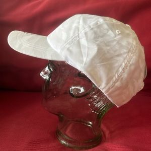 Apana Running Cap - Light Camo